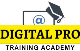 Digital Training Pro